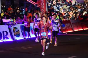 BIB: 
                            <button type="button" onclick="openModal(24277070)" class="btn btn-primary btn-sm float-right btn-popup" data-toggle="modal" data-target=".modal-high-quality">
                        <i class="fas fa-shopping-cart"></i> Add to Cart
                    </button>
                                            <button type="button" onclick="isThisMe(24277070, true)" class="btn btn-success btn-sm float-right btn-popup btn-isme hidden" data-toggle="tooltip" data-placement="bottom" title="นี่คือรูปของคุณใช่ไหม คลิกที่นี่เพื่อเอาเข้าอัลบั้ม">
                        <i class="fas fa-plus"></i> Add to album
                    </button>
                    <button type="button" onclick="isThisMe(24277070, false)" class="btn btn-warning btn-sm float-right btn-popup btn-isnotme hidden">
                        <i class="fas fa-ban"></i> Remove from album
                    </button>